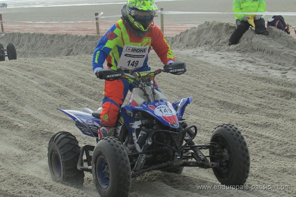 Quad-Touquet-27-01-2018 (1168).JPG